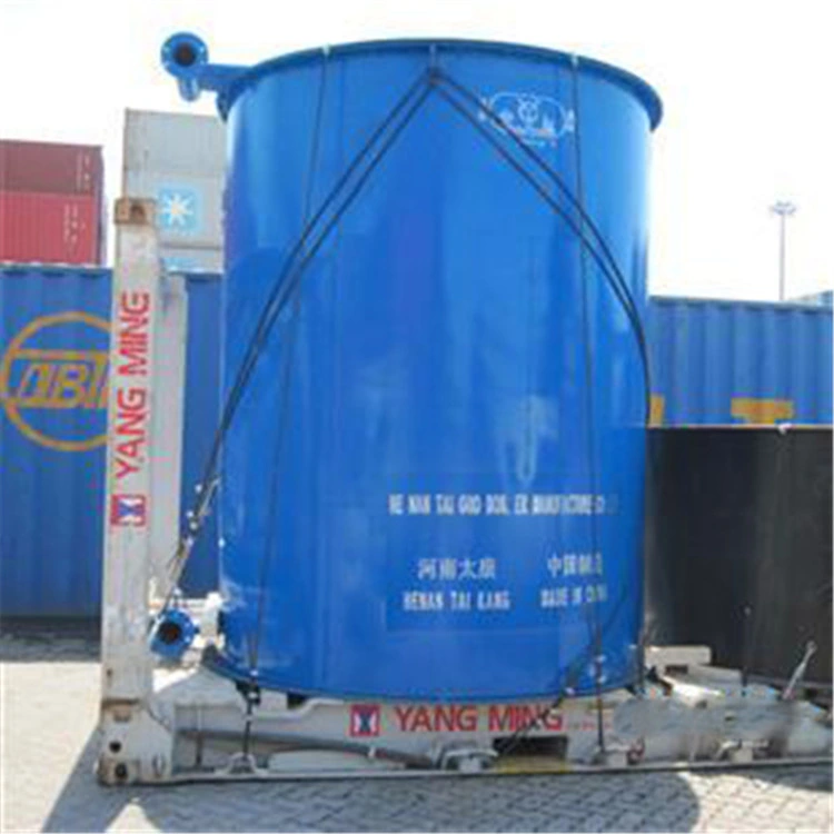 Vertical Coal Fired Boiler Coconut Shell Biomass Thermal Oil Furnace