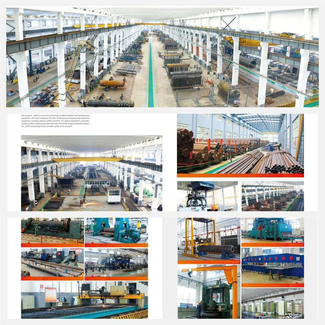 China Szw 4, 6, 8, 10, 12, 15, 20, 25 Tons Biomass Pellet Rice Husk Corn COB Wood Chips Sawdust Bagasse Fired Industrial Step Grate Water Tube Steam Boiler